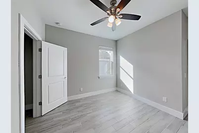 354 Gardenia Court, Kissimmee, FL 34759 - Photo 10