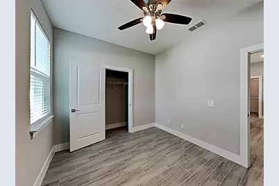 354 Gardenia Court, Kissimmee, FL 34759 - Photo 8