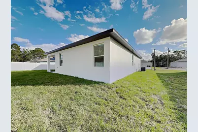 354 Gardenia Court, Kissimmee, FL 34759 - Photo 16