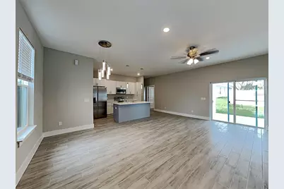 354 Gardenia Court, Kissimmee, FL 34759 - Photo 4
