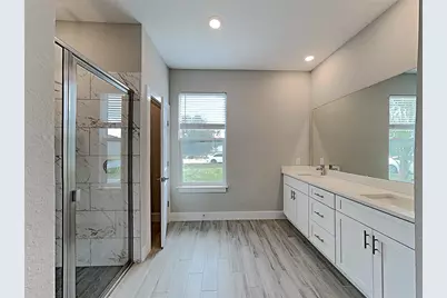 354 Gardenia Court, Kissimmee, FL 34759 - Photo 12