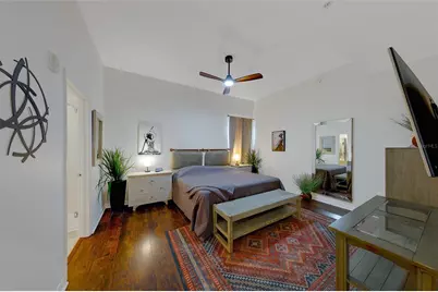 642 Wells Court #302, Clearwater, FL 33756 - Photo 12