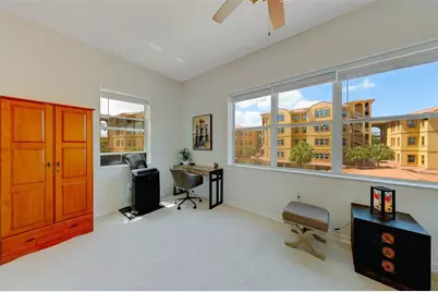 642 Wells Court #302, Clearwater, FL 33756 - Photo 10