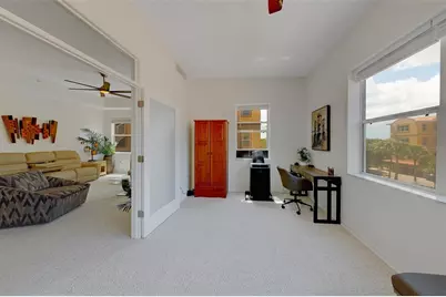 642 Wells Court #302, Clearwater, FL 33756 - Photo 8