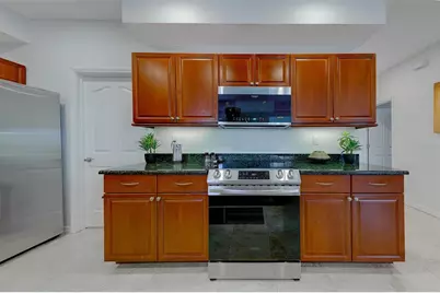 642 Wells Court #302, Clearwater, FL 33756 - Photo 6