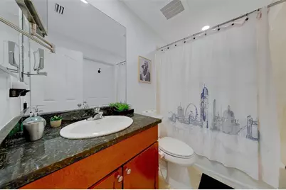 642 Wells Court #302, Clearwater, FL 33756 - Photo 14