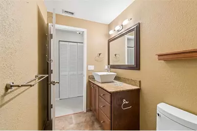 487 Pinellas Bayway S #207, Saint Petersburg, FL 33715 - Photo 58