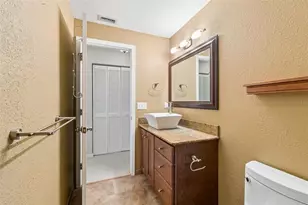 487 Pinellas Bayway S, Saint Petersburg, FL 33715 - Photo 58