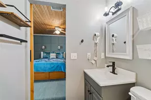 487 Pinellas Bayway S, Saint Petersburg, FL 33715 - Photo 88