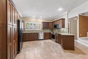 487 Pinellas Bayway S, Saint Petersburg, FL 33715 - Photo 16