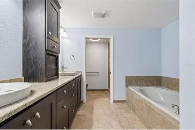 487 Pinellas Bayway S #207, Saint Petersburg, FL 33715 - Photo 46