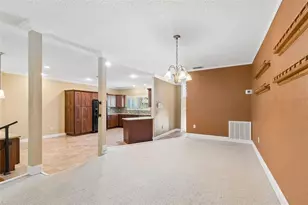 487 Pinellas Bayway S, Saint Petersburg, FL 33715 - Photo 28