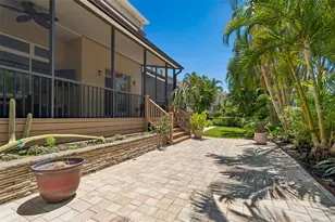 487 Pinellas Bayway S, Saint Petersburg, FL 33715 - Photo 72