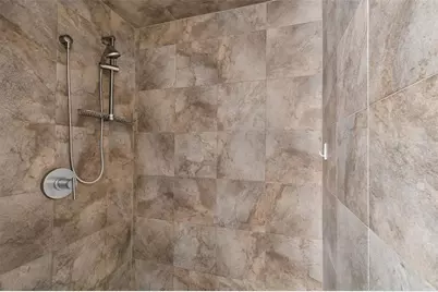 487 Pinellas Bayway S #207, Saint Petersburg, FL 33715 - Photo 62