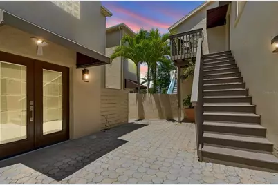 487 Pinellas Bayway S #207, Saint Petersburg, FL 33715 - Photo 1