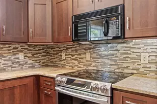 487 Pinellas Bayway S, Saint Petersburg, FL 33715 - Photo 22