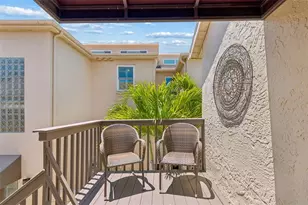 487 Pinellas Bayway S, Saint Petersburg, FL 33715 - Photo 78