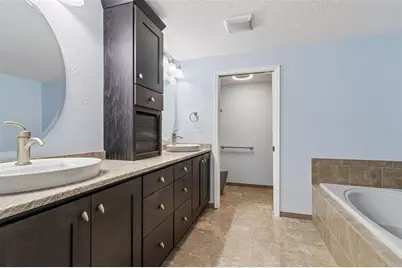 487 Pinellas Bayway S #207, Saint Petersburg, FL 33715 - Photo 42