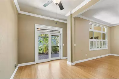 487 Pinellas Bayway S #207, Saint Petersburg, FL 33715 - Photo 32