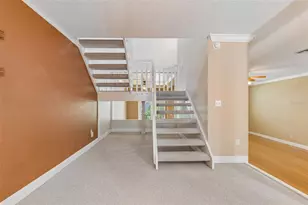 487 Pinellas Bayway S, Saint Petersburg, FL 33715 - Photo 24