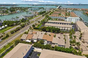 487 Pinellas Bayway S, Saint Petersburg, FL 33715 - Photo 94