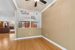 487 Pinellas Bayway S, Saint Petersburg, FL 33715 - Photo 32
