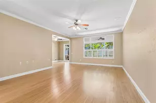 487 Pinellas Bayway S, Saint Petersburg, FL 33715 - Photo 30