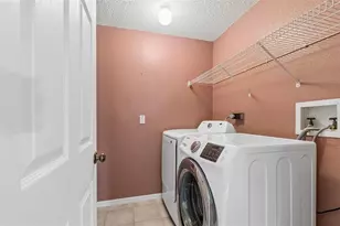 487 Pinellas Bayway S, Saint Petersburg, FL 33715 - Photo 36