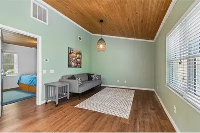 487 Pinellas Bayway S #207, Saint Petersburg, FL 33715 - Photo 82