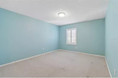 487 Pinellas Bayway S #207, Saint Petersburg, FL 33715 - Photo 58