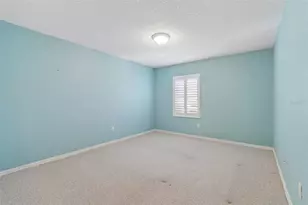 487 Pinellas Bayway S, Saint Petersburg, FL 33715 - Photo 58