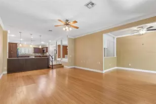 487 Pinellas Bayway S, Saint Petersburg, FL 33715 - Photo 30