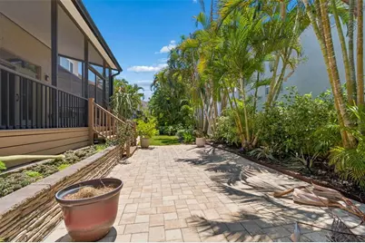 487 Pinellas Bayway S #207, Saint Petersburg, FL 33715 - Photo 74