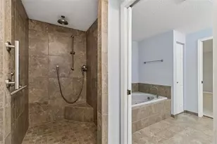 487 Pinellas Bayway S, Saint Petersburg, FL 33715 - Photo 50