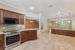 487 Pinellas Bayway S, Saint Petersburg, FL 33715 - Photo 18