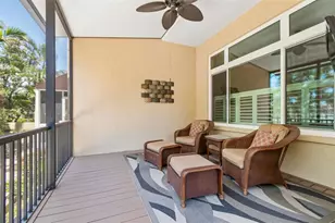 487 Pinellas Bayway S, Saint Petersburg, FL 33715 - Photo 66