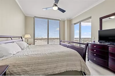 449 S 12th Street #1903, Tampa, FL 33602 - Photo 24