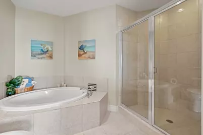 449 S 12th Street #1903, Tampa, FL 33602 - Photo 32
