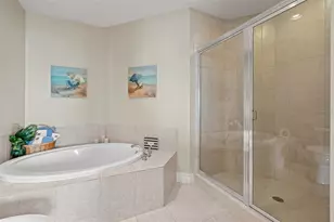 449 S 12th St, Tampa, FL 33602 - Photo 32