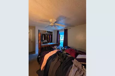 10113 Timber Oaks Court, Tampa, FL 33615 - Photo 6