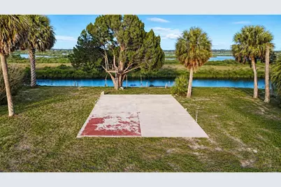10166 Cabana Street, Weeki Wachee, FL 34607 - Photo 2