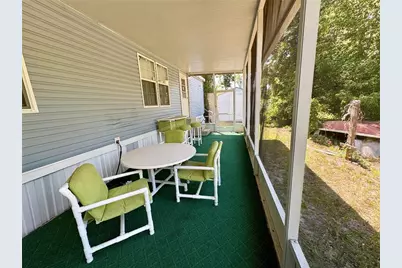 19212 Brown Road, Lutz, FL 33559 - Photo 8