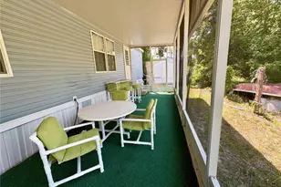 19212 Brown Rd, Lutz, FL 33559 - Photo 8