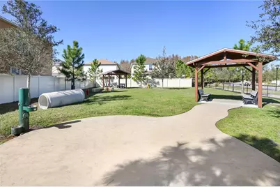 32859 Pez Landing Lane, Wesley Chapel, FL 33543 - Photo 26
