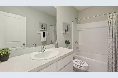 32859 Pez Landing Lane, Wesley Chapel, FL 33543 - Photo 16