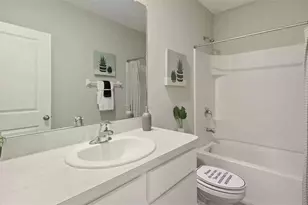 32859 Pez Landing Ln, Wesley Chapel, FL 33543 - Photo 16