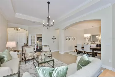 1618 Emerald Dunes Drive, Sun City Center, FL 33573 - Photo 6