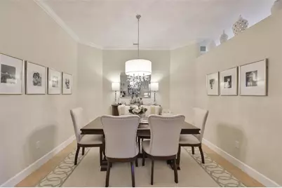 1618 Emerald Dunes Drive, Sun City Center, FL 33573 - Photo 8