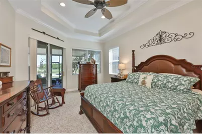 1618 Emerald Dunes Drive, Sun City Center, FL 33573 - Photo 26
