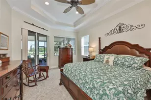 1618 Emerald Dunes Dr, Sun City Center, FL 33573 - Photo 26